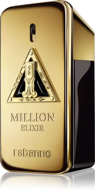 Paco Rabanne 1 Million Elixir Edp Barbati 50 ml 1 Buc.